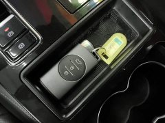 Changan Chitu Zhuifeng C-DM 2022 1.5TCI-DHT 105KM Chengfeng Edition - ფოტო 17