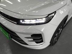 Changan Chitu Zhuifeng C-DM 2022 1.5TCI-DHT 105KM Chengfeng Edition - ფოტო 18