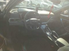 Geely Boyue 2020 1.8TD DCT Smart Connected PRO - ფოტო 10