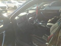 Geely Boyue 2020 1.8TD DCT Smart Connected PRO - ფოტო 16