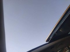 Geely Boyue 2020 1.8TD DCT Smart Connected PRO - ფოტო 18