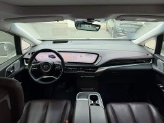 Buick Century 2.0T Six-Seat Yun Shi Edition - ფოტო 11