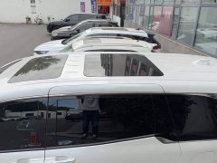 Buick Century 2.0T Six-Seat Yun Shi Edition - ფოტო 12