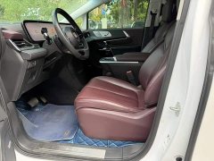 Buick Century 2.0T Six-Seat Yun Shi Edition - ფოტო 13
