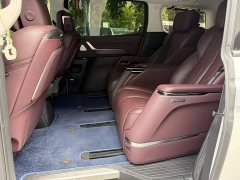 Buick Century 2.0T Six-Seat Yun Shi Edition - ფოტო 14