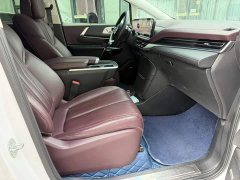 Buick Century 2.0T Six-Seat Yun Shi Edition - ფოტო 15