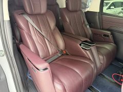 Buick Century 2.0T Six-Seat Yun Shi Edition - ფოტო 16
