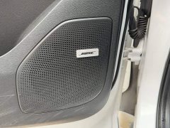 Buick Century 2.0T Six-Seat Yun Shi Edition - ფოტო 4