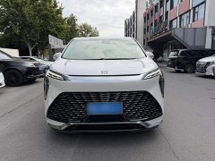 Buick Century 2.0T Six-Seat Yun Shi Edition - ფოტო 5