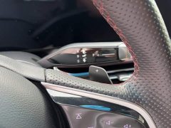 Buick Century 2.0T Six-Seat Yun Shi Edition - ფოტო 7