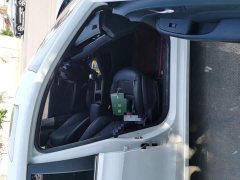 SAIC MG i5 2024 1.5L CVT Prestige - ფოტო 18