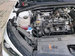 SAIC MG i5 2024 1.5L CVT Prestige - ფოტო 19