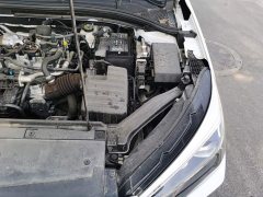 SAIC MG i5 2024 1.5L CVT Prestige - ფოტო 20