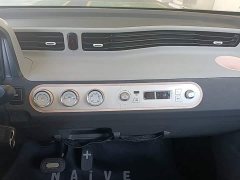 Wuling Hongguang MINIEV Macaron Fashion Edition LFP Battery - ფოტო 13