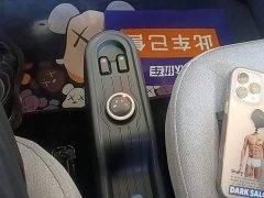 Wuling Hongguang MINIEV Macaron Fashion Edition LFP Battery - ფოტო 14
