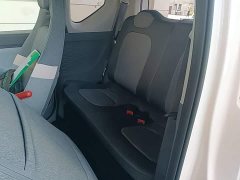 Wuling Hongguang MINIEV Macaron Fashion Edition LFP Battery - ფოტო 17