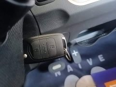Wuling Hongguang MINIEV Macaron Fashion Edition LFP Battery - ფოტო 9