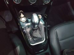 Volkswagen T-ROC Tanyue 2020 280TSI DSG FWD Comfort - ფოტო 14