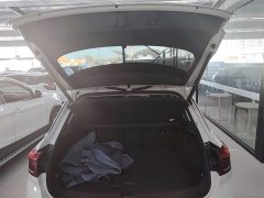 Volkswagen T-ROC Tanyue 2020 280TSI DSG FWD Comfort - ფოტო 19