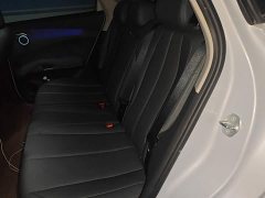 BYD Yuan Plus Intelligent Driving Edition 510KM Leading - ფოტო 15