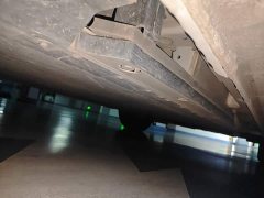 BYD Yuan Plus Intelligent Driving Edition 510KM Leading - ფოტო 17