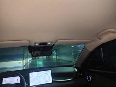 BYD Yuan Plus Intelligent Driving Edition 510KM Leading - ფოტო 9