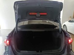 Audi A3 2026 A3L Limousine 35TFSI Feichi Premium Edition with Luxury Premium Package - ფოტო 19