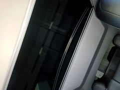 Tesla Model Y Long Range All-Wheel Drive - ფოტო 18