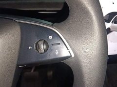 Tesla Model Y Long Range All-Wheel Drive Launch Edition - ფოტო 12