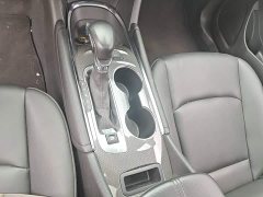 Chevrolet Malibu XL 2023 1.5T Dynamic Edition - ფოტო 14