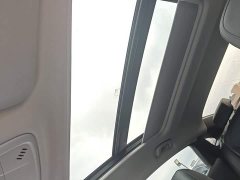 Chevrolet Malibu XL 2023 1.5T Dynamic Edition - ფოტო 18