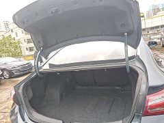 Chevrolet Malibu XL 2023 1.5T Dynamic Edition - ფოტო 19