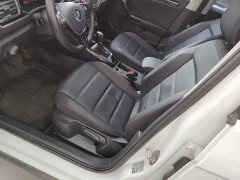 Volkswagen T-ROC Tanyue 280TSI DSG FWD Comfort Smart Connected Edition - ფოტო 15