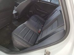 Volkswagen T-ROC Tanyue 280TSI DSG FWD Comfort Smart Connected Edition - ფოტო 17