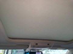 Volkswagen T-ROC Tanyue 280TSI DSG FWD Comfort Smart Connected Edition - ფოტო 18