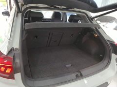 Volkswagen T-ROC Tanyue 280TSI DSG FWD Comfort Smart Connected Edition - ფოტო 19