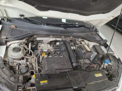 Volkswagen T-ROC Tanyue 280TSI DSG FWD Comfort Smart Connected Edition - ფოტო 20