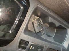 Volkswagen T-ROC Tanyue 280TSI DSG FWD Comfort Smart Connected Edition - ფოტო 9