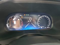 Toyota RAV4 2024 2.0L CVT FWD Fashion Plus - ფოტო 12