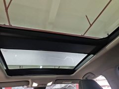 Toyota RAV4 2024 2.0L CVT FWD Fashion Plus - ფოტო 18