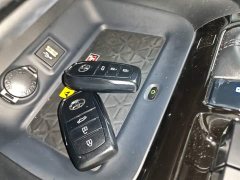 Toyota RAV4 2024 2.0L CVT FWD Fashion Plus - ფოტო 9