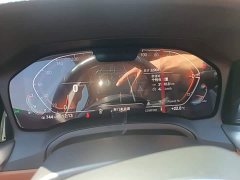 BMW 4 Series 425i Gran Coupe M Sport Package - ფოტო 12