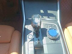 BMW 4 Series 425i Gran Coupe M Sport Package - ფოტო 14