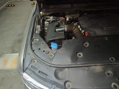Tank 500 New Energy Hi4-T - ფოტო 19
