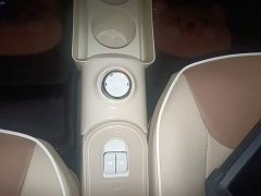 Wuling Hongguang MINIEV 2024 Third Generation 215km Youth Edition - ფოტო 14