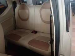 Wuling Hongguang MINIEV 2024 Third Generation 215km Youth Edition - ფოტო 17