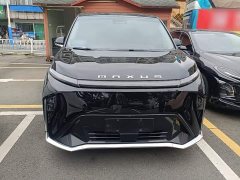 Maxus Dajia 9 Long Range Alpine Flagship Edition - ფოტო 3