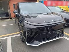 Maxus Dajia 9 Long Range Alpine Flagship Edition - ფოტო 4