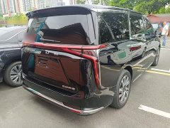 Maxus Dajia 9 Long Range Alpine Flagship Edition - ფოტო 7