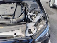 Mercedes-Benz E-Class E 300 L AMG Sport Luxury - ფოტო 20